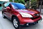 2nd Hand Honda Cr-V 2007 Manual Gasoline for sale in Las Piñas-1