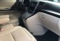 2nd Hand Toyota Alphard 2014 at 40000 km for sale-2