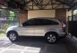 2nd Hand Honda Cr-V 2008 for sale in Bacoor-0