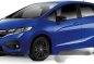Honda Jazz 2019 Automatic Gasoline for sale in Davao City-2