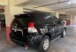 Toyota Land Cruiser Prado 2012 Automatic Gasoline for sale in Quezon City-2