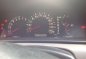 Toyota Corolla Altis 2002 at 110000 km for sale in Parañaque-0