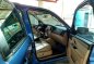 2012 Ford Escape for sale in San Pascual-0