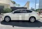 2nd Hand Nissan Sylphy 2017 for sale in Manila-5