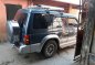 Mitsubishi Pajero Automatic Diesel for sale in Consolacion-0