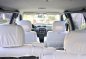 Honda Cr-V 2000 Automatic Gasoline for sale in Parañaque-0