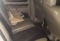 Selling Nissan X-Trail 2006 Automatic Gasoline in Makati-2