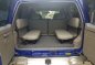 Selling Nissan Patrol 2001 Automatic Diesel in General Salipada K. Pendatun-0