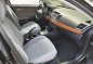 Sell 2nd Hand 2010 Mitsubishi Lancer Ex Automatic Gasoline in Pasig-0