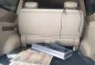 Hyundai Grand Starex 2010 Automatic Diesel for sale in Pateros-0