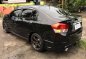 Sell Used 2009 Honda City at 100000 km in Dasmariñas-0
