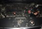 2nd Hand Honda Cr-V 2008 for sale in Bacoor-1