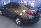 Selling Black Mazda 2 2018 Automatic Gasoline in Parañaque-4