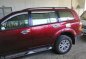 Used Mitsubishi Montero 2014 at 70000 km for sale-1