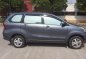 Toyota Avanza 2012 at 80000 km for sale in Makati-0