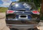 Mitsubishi Montero Sport 2014 at 80000 km for sale in Batangas City-0