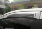 2014 Toyota Innova for sale in Marikina-0