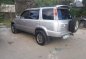 Honda Cr-V 1999 Automatic Gasoline for sale in Caloocan-0