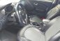 2nd Hand Hyundai Tucson 2011 at 100000 km for sale-3