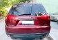 Mitsubishi Montero 2010 Automatic Diesel for sale in Bacoor-0