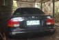 Sell 2nd Hand 1997 Honda Civic Automatic Gasoline in Candelaria-0