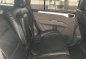 Selling Mitsubishi Montero Sport 2013 Automatic Diesel in Manila-0