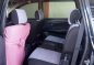 Selling Toyota Avanza 2014 Automatic Gasoline in Quezon City-0