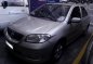 2004 Toyota Vios for sale in Makati-0