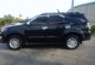 2012 Toyota Fortuner for sale in Makati-0