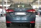 Sell 2nd Hand 2019 Toyota Vios in Pasay-0