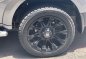Mitsubishi Montero 2014 Automatic Diesel for sale in Quezon City-0