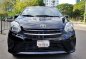 2016 Toyota Wigo for sale in Cebu City-0