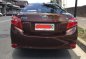 2nd Hand Toyota Vios 2014 for sale in Quezon City-0