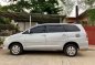 Toyota Innova 2012 Automatic Gasoline for sale in Quezon City-1