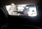 Selling 2nd Hand Nissan X-Trail 2004 at 120000 km in Angeles-0