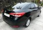 Selling 2nd Hand Toyota Vios 2019 in Binangonan-0