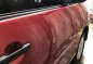 2013 Toyota Innova for sale in Imus-0