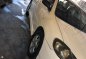 Selling Toyota Altis 2005 Automatic Gasoline in Imus-2
