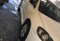 Selling Toyota Altis 2005 Automatic Gasoline in Imus-0