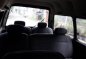 Sell 2nd Hand 1994 Toyota Lite Ace Manual Gasoline at 110000 km in Valenzuela-9