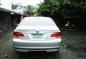 Sell 2007 Bmw 750Li Automatic Gasoline at 40000 km in Quezon City-6