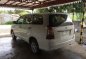 Toyota Innova 2012 Manual Diesel for sale in Gapan-0