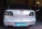 2nd Hand Mazda 3 2010 for sale in Meycauayan-2