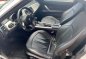 Selling Silver Bmw Z4 2007 Automatic Gasoline in Pasig-1