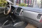 Selling 2nd Hand Toyota Innova 2015 in Dasmariñas-0