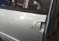 Selling 2nd Hand Nissan Serena 2014 in Mataasnakahoy-1