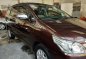 2nd Hand Toyota Innova 2014 for sale in Makati-1