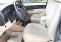 2010 Isuzu Sportivo for sale in Calamba-0