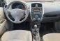 2017 Nissan Almera for sale in Taguig-0