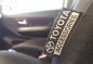 Selling Toyota Wigo 2019 Manual Gasoline in Parañaque-1